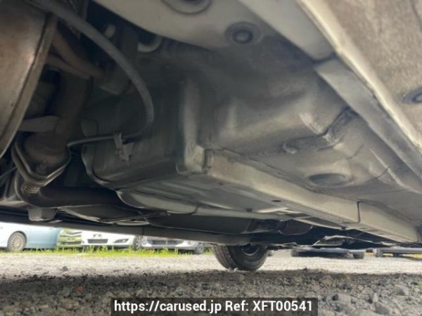 Used 2007 AT toyota probox-van NCP50V Image[38]
