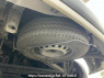Used 2007 AT toyota probox-van NCP50V Image[40]