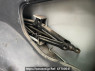 Used 2007 AT toyota probox-van NCP50V Image[41]