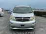 Used 2004 AT toyota alphard ANH10W Image[1]