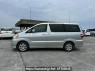 Used 2004 AT toyota alphard ANH10W Image[3]