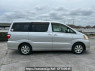 Used 2004 AT toyota alphard ANH10W Image[7]