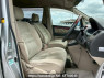 Used 2004 AT toyota alphard ANH10W Image[12]