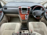 Used 2004 AT toyota alphard ANH10W Image[19]
