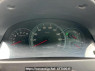 Used 2004 AT toyota alphard ANH10W Image[22]