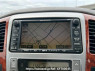 Used 2004 AT toyota alphard ANH10W Image[25]
