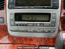 Used 2004 AT toyota alphard ANH10W Image[27]