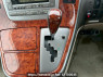Used 2004 AT toyota alphard ANH10W Image[28]
