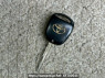 Used 2004 AT toyota alphard ANH10W Image[31]