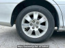 Used 2004 AT toyota alphard ANH10W Image[33]