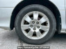 Used 2004 AT toyota alphard ANH10W Image[35]
