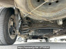 Used 2004 AT toyota alphard ANH10W Image[42]