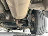 Used 2004 AT toyota alphard ANH10W Image[43]