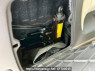 Used 2004 AT toyota alphard ANH10W Image[46]