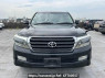 Used 2008 AT toyota land-cruiser UZJ200W Image[1]