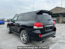 Used 2008 AT toyota land-cruiser UZJ200W Image[4]