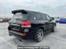 Used 2008 AT toyota land-cruiser UZJ200W Image[6]