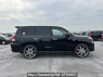 Used 2008 AT toyota land-cruiser UZJ200W Image[7]