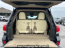 Used 2008 AT toyota land-cruiser UZJ200W Image[8]