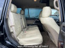 Used 2008 AT toyota land-cruiser UZJ200W Image[14]