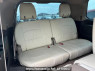 Used 2008 AT toyota land-cruiser UZJ200W Image[16]