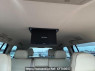 Used 2008 AT toyota land-cruiser UZJ200W Image[18]