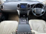 Used 2008 AT toyota land-cruiser UZJ200W Image[19]