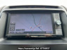 Used 2008 AT toyota land-cruiser UZJ200W Image[25]
