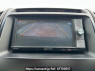 Used 2008 AT toyota land-cruiser UZJ200W Image[26]