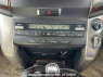 Used 2008 AT toyota land-cruiser UZJ200W Image[27]
