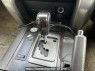Used 2008 AT toyota land-cruiser UZJ200W Image[28]