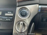Used 2008 AT toyota land-cruiser UZJ200W Image[30]