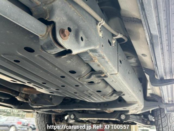 Used 2008 AT toyota land-cruiser UZJ200W Image[39]