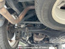 Used 2008 AT toyota land-cruiser UZJ200W Image[42]