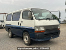 Toyota Hiace Van RZH102V