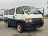 Used 1997 AT toyota hiace-van RZH102V Image[0]