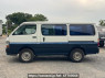 Used 1997 AT toyota hiace-van RZH102V Image[3]