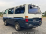 Used 1997 AT toyota hiace-van RZH102V Image[4]