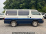 Used 1997 AT toyota hiace-van RZH102V Image[7]