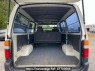 Used 1997 AT toyota hiace-van RZH102V Image[8]