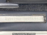 Used 1997 AT toyota hiace-van RZH102V Image[11]