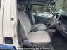 Used 1997 AT toyota hiace-van RZH102V Image[12]