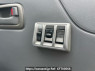 Used 1997 AT toyota hiace-van RZH102V Image[17]
