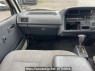 Used 1997 AT toyota hiace-van RZH102V Image[19]