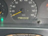 Used 1997 AT toyota hiace-van RZH102V Image[22]
