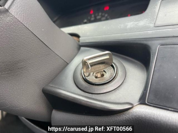 Used 1997 AT toyota hiace-van RZH102V Image[24]