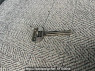 Used 1997 AT toyota hiace-van RZH102V Image[25]