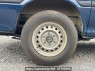 Used 1997 AT toyota hiace-van RZH102V Image[27]
