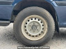 Used 1997 AT toyota hiace-van RZH102V Image[28]