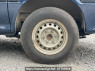Used 1997 AT toyota hiace-van RZH102V Image[29]